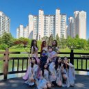 미사양식당 이미지