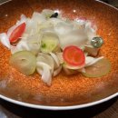 하오차이 이미지