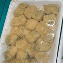 낙원떡집 | 🍡 반송시장 맛집 낙원떡집 솔직후기ㅣ쫀득함이 다른 곳