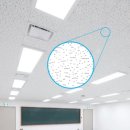 우리텍스 이미지