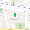소사구 경인로 84 이미지