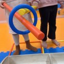 청소년발달 이미지