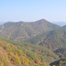 강천산군립공원 이미지