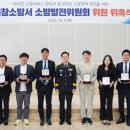 김영순내과의원 네이버블로그