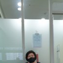 옥산가한의원 이미지