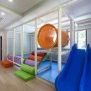 스페스11 이미지