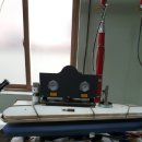 화이트크리닝 이미지