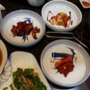 달빛소나타 화덕구이 이미지