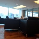 마루모터스 이미지