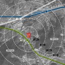 우성건축 이미지