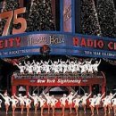 부산중앙여자중학교 이미지