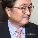 회동상사 이미지