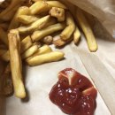 버거더심플 이미지