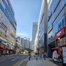 마음담아작은도서관 | 양주옥정 중심상가 감성커피 오픈 오픈이벤트 정리 및 방문 후기