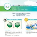 회정금용아파트 이미지