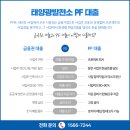 광의경로당 네이버블로그