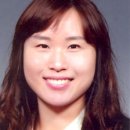 충주용산초 이미지