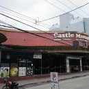 주몽노래방 이미지