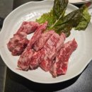 돌배기집 광주상무점 | 광주 상무지구 24시 차돌박이 돌배기집 광주상무점