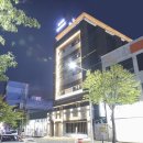 굿데이 모텔 이미지