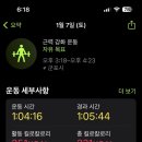 크로스핏 아케이드 이미지