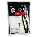 대일물산 쇼핑하우