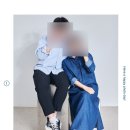 픽픽픽스튜디오