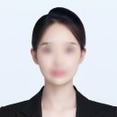 미브 | 유료 어플 미브 mevu 후기, AI 증명사진 생성 내돈내산 + 사용방법, 가격, 결과물 후기