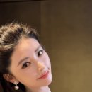 영화 ＜암살자(들)＞ 예고편 이미지