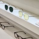 뷰맵 수원스토어 이미지