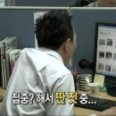 아티크 네이버블로그
