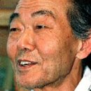 소사4로 이미지