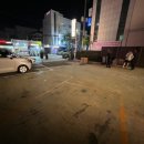 제주 돼지촌 | 먹블로그]202화. 울산 동구회식맛집 추천! 동구 일산동 고기집 두툼생돼지촌 두툼한판 솔직 후기✍ ʕ•ᴥ•oʔ