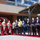 유성실버복지센터 이미지