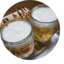 산수로R | 알찬해 비린내 없는 냉동해물 알찬키친 호롱이 해물믹스 낙지새우볶음 밀키트