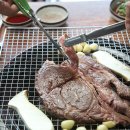 느티울집 이미지