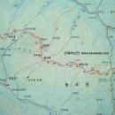 지도 바깥 이미지