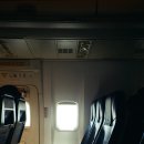 퍼스트 클래스 이미지