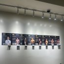 비무브짐24 구영점 이미지