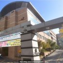 능동마을7단지앞 | 동탄숲속마을자연앤데시앙 화성시 동탄구 능동 아파트 경매물건 2025타경57158