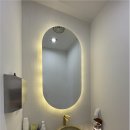 연수바른치과의원 이미지