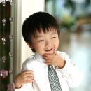 베리스튜디오
