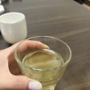 다도해 | 우리 부부 상견례했던 맛집 순천 다도해 점심특선 식사 후기