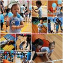 호서어린이집 이미지