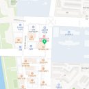 운남1교 이미지