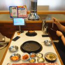 백운축산소한마리정육식당 범계역점 | 안양 범계 맛집 추천 가성비 소고기 백운축산 소한마리 정육식당