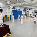 강담태권도 이미지