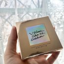 글램핏GLAMFIT