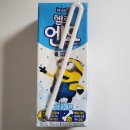 매일유업(주) 광주공장 이미지