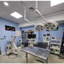 와우동물메디컬센터 이미지